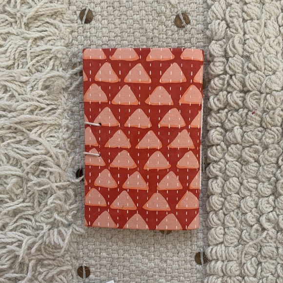 NWT Journal - Picture 2 of 3